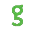 Logo Gevloerd.nl