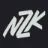 Logo NZK Visuals