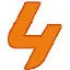 Logo All4All Events Caribbean