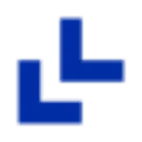 Logo Moville