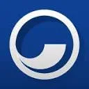 Logo GEALAN Nederland