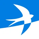 Logo van Air Miles - Loyalty Management Netherlands B.V.