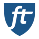 Logo FT-advocaten