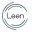 Logo LeenvanPut Fotografie