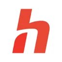 Logo Hama Netherlands