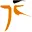 Logo Meditel
