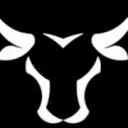 Logo van The Meat Boys