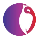 Logo Minerva Fotoprint