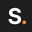 Logo Skidi