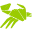 Logo van Squeeze B.V.