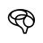 Logo FunctionalMushrooms.EU