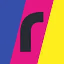 Logo Rollenco B.V.