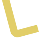 Logo KP Interieur BV
