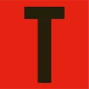 Logo van Technotron