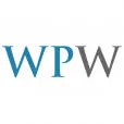 Logo van WPW - Wordpress Website Maken