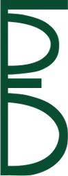 Logo BridgeFlow