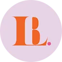 Logo NHNCD