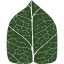 Logo Woon Duurzaam