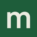 Logo Mayk