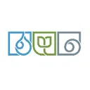 Logo Berson UV-Techniek