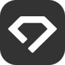 Logo Journey AND Me