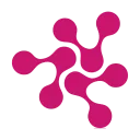 Logo Vrouwelijke Ondernemers Leidsche Rijn