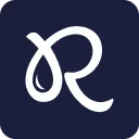 Logo van FSMA