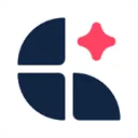 Logo EclecticIQ