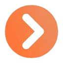 Logo DentalLeads