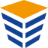 Logo Middelwateringbouw B.V.