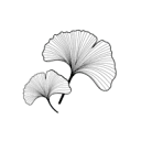 Logo Muziek met je hart
