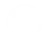 Logo van Niah IT Recruitment