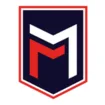 Logo MeettheMarines
