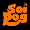 Logo Jewelry for animal welfare