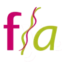 Logo Fysio Attent
