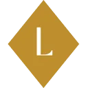 Logo Laura Hindriks Interieurontwerp