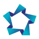 Logo WGSP Lekstroom