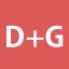 Logo BuroDenG!