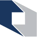 Logo Europe Metals