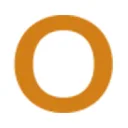 Logo van Omnius