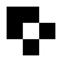 Logo DEFRAME