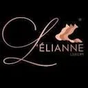 Logo L'élianne