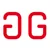 Logo Bruggenstichting
