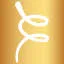 Logo MAEKBAAR Creative Coaching