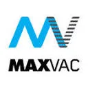 Logo van MAXVAC EU