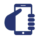 Logo OnePage.nl