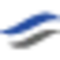 Logo Luchtvaartnieuws