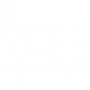 Logo Zwaan Bikes Rotterdam B.V.
