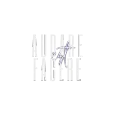 Logo Audare est Facere