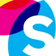 Logo SS21INK